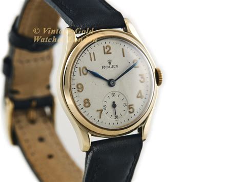 1936 rolex|Rolex wrist watch 1930s.